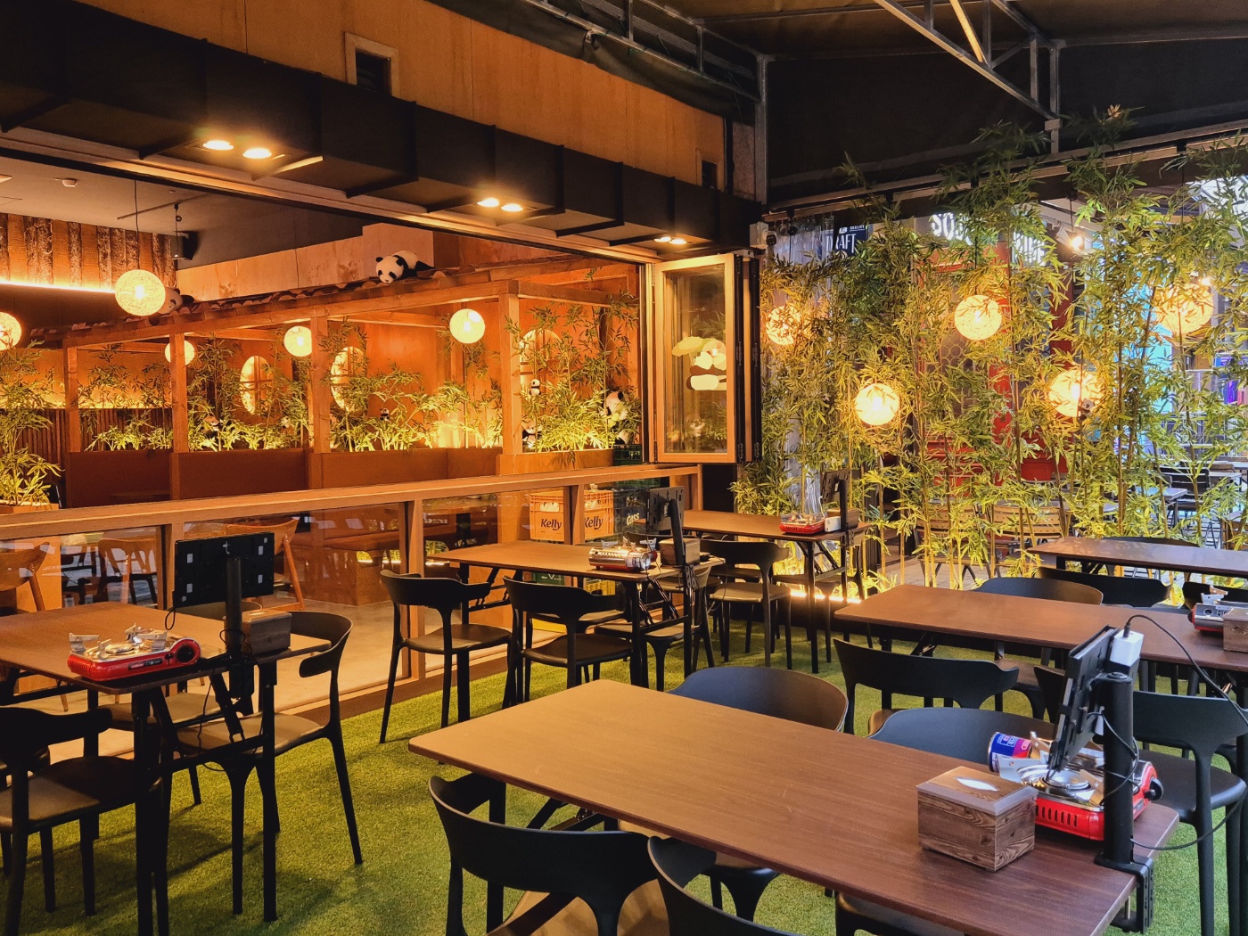 인테리어 이미지