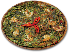 한우대창닭볶음탕 이미지