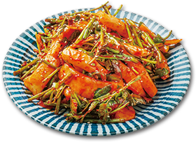 갑오징어초무침 이미지