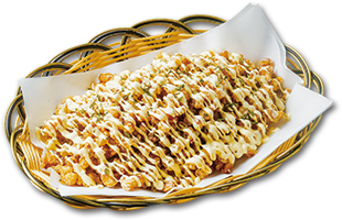 갑오징어초무침 이미지